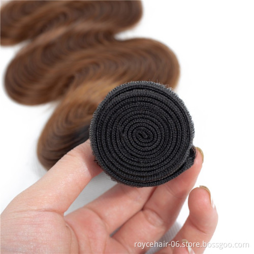 100% Brazilian Remy Hair Wholesale  body wave   Hair Vendors body wave